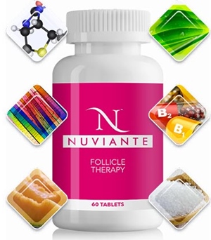 buy nuviante follicale therapy