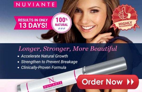 buy nuviante eyelash enhancer