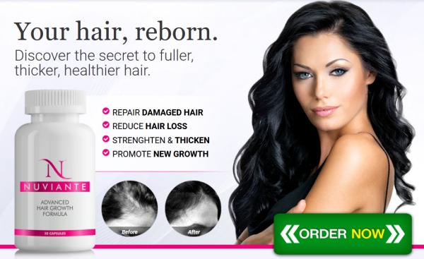 buy nuviante hair growth supplement