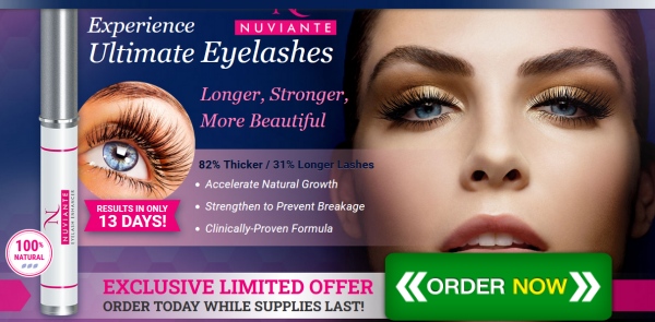 nuviante eyelash enhancer price