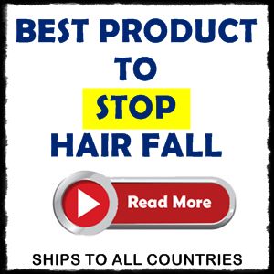 Provillus Hair Loss Product For SALE